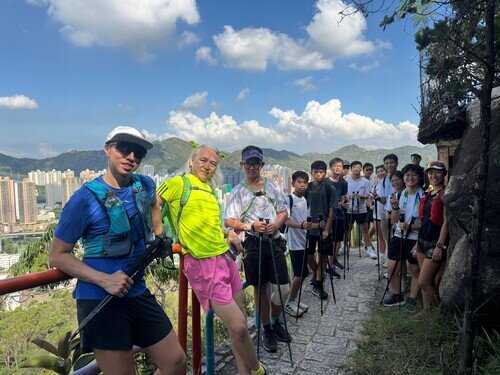 Supporter_Individual 2